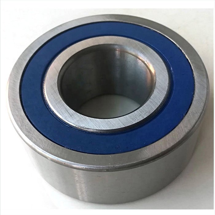DFSK C37 Mini Bus Parts Rear Wheel Bearing 2403015-CA02
